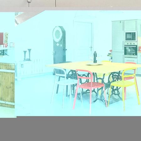 2 Bedroom Amazing Home In Narbonne Eksteriør bilde